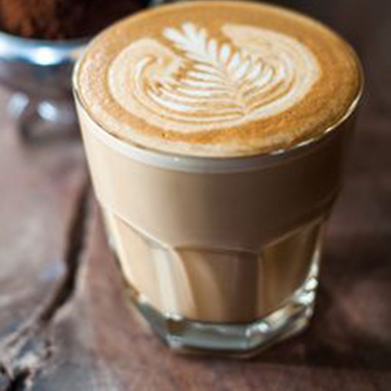 café mate sem leite creme
 fabricante
